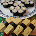 miffy77's cooksnap of when they made 簡単☆だし巻き卵.