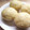 ユミクロ's cooksnap of when they made タジン鍋で☆りんごの蒸しパン　HKM使用.