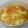 maRU_mama's cooksnap of when they made ５分で簡単！トマトと卵のスープ♬.