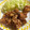スイメイ's cooksnap of when they made 簡単！豚ロース薄切り肉の竜田揚げ.
