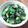 ᗩⓘᗰⓄ's cooksnap of when they made オクラの和え物.