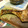 ななは778's cooksnap of when they made ゴージャス★まぐろのカマ焼き.