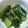 shie12's cooksnap of when they made 簡単！　アリラン漬け.