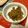 ななは778's cooksnap of when they made いかなごのくぎ煮.