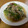 ｓａｂｕｒｉｎａ's cooksnap of when they made 我が家大好き☆小松菜と豚肉の中華炒め☆.