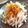 coconachu's cooksnap of when they made 我が家のかぶのサラダ.
