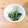 Nekozame's cooksnap of when they made ほうれん草のゴマ和え.
