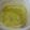 じゅ～ま～'s cooksnap of when they made オムライスに合う♪イタリアンドレッシング.