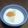 鈴ｶﾌｪ's cooksnap of when they made １００ｋｃａｌ以下の牛乳プリン.