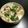 savelow's cooksnap of when they made ほうれん草としめじのクリーム煮.
