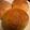 ぷーちゃんぎょん's cooksnap of when they made メープル風味のくるみパン.