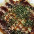 のじまさん's cooksnap of when they made 関西人が作る絶品お好み焼き（小麦粉編）.