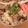 iyo＊'s cooksnap of when they made 漁師ごはん★赤貝の混ぜご飯★.