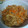 mainamaina's cooksnap of when they made 切干大根と油揚げの煮物.