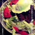 もにくら's cooksnap of when they made 超簡単♨温泉卵♨.