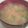 あろまぼ♪'s cooksnap of when they made 野菜どっさり♪簡単コクうま生姜スープ.