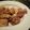 minika0307's cooksnap of when they made 鶏と豆腐と大根のいためもの.