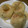まあくんのおくさん's cooksnap of when they made あと一品に☆油揚げの生姜醤油がけ.