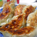 きくみんと's cooksnap of when they made ウチの定番・我が家の野菜たっぷり餃子.