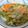 ガッツキ虫's cooksnap of when they made あたしんちの♪コリアンうめぇ～ピリ辛飯.