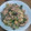 ☆きゃな☆'s cooksnap of when they made 小松菜と鶏挽肉の中華風炒め.