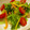 TORACO's cooksnap of when they made ツナとレタスの１０分炒め.