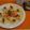 jyourinko's cooksnap of when they made キャベツときのこのツナマヨネーズ和え.