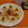 jyourinko's cooksnap of when they made キャベツときのこのツナマヨネーズ和え.