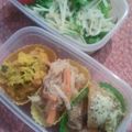 フシッチェ's cooksnap of when they made 豚肩ロースとろとろ☆トマトスープ.