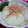 しゅんかちゃん。's cooksnap of when they made 新タマネギのレンジ蒸し☆.