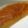 赤い靴's cooksnap of when they made りんごのタルト.