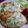 羽尼うに's cooksnap of when they made 鶏ささみのマヨネーズ焼き.