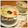 LAYLA*'s cooksnap of when they made 大好き☆お母さんの味♪でっかい茶碗蒸し.