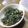 こずっぺ's cooksnap of when they made ふきの葉の佃煮.