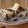 lilspring's cooksnap of when they made ++pound cake++.
