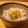 チロルっち's cooksnap of when they made 簡単！ほくほく栗ごはん♡.
