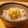 チロルっち's cooksnap of when they made 簡単！ほくほく栗ごはん♡.