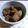 ｘｘyuzumikanｘｘ's cooksnap of when they made 牛すじとこんにゃくの白味噌煮込み♪.