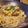 チロルっち's cooksnap of when they made ◇◆きのこと栗の秋色パスタ◇◆.
