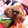 ユーロン's cooksnap of when they made 豆腐と小ねぎの卵焼き　お弁当のおかず.