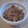 くぅちゃん３２３'s cooksnap of when they made さつまいもとごぼうのサラダ.
