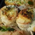 レオン犬's cooksnap of when they made お弁当にウインナーマヨチーパン粉焼き竹輪.