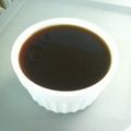 元気まりあ's cooksnap of when they made これくらいが丁度いいコーヒーゼリー☆.