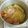 ◇Nana◆'s cooksnap of when they made 春キャベツでとろとろコンソメ煮.