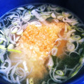ｷﾃﾞｨ's cooksnap of when they made おこげ・おかきに☆残りごはんを冷凍保存.
