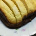 どどんだどーん's cooksnap of when they made HB使用のバナナケーキ.