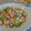 Drako's cooksnap of when they made 鮭ときゅうりのさっぱり彩り寿司.