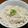 B子chan's cooksnap of when they made 鯛とたけのこのおいしいご飯.