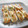 caramel-cookie's cooksnap of when they made お弁当に☆ちくわのマヨ焼き.