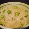 りよすきー's cooksnap of when they made 豆ごはん.